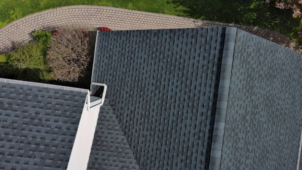 Best Roof Leak Repair  in Brown Station, MD